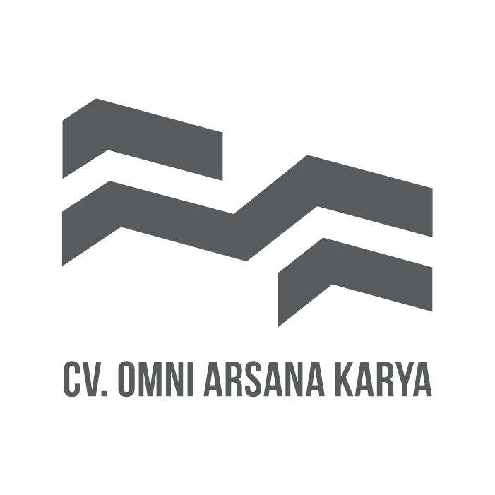 OMNI ARSANA KARYA