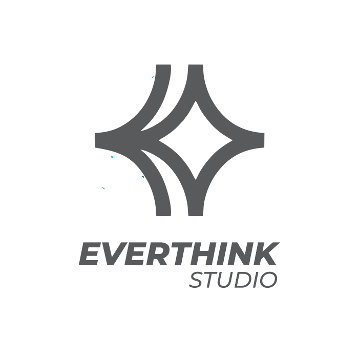 EVERTHINK STUDIO